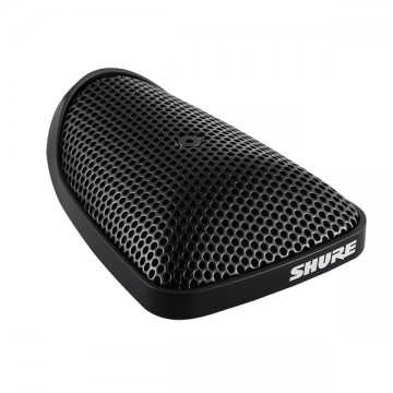 Boundary Condenser Microphone Shure CVB-B/O